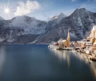 Austria