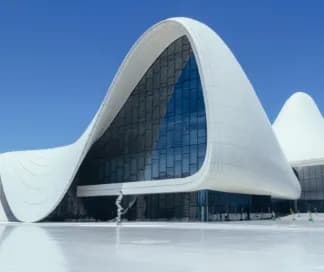 Azerbaijan