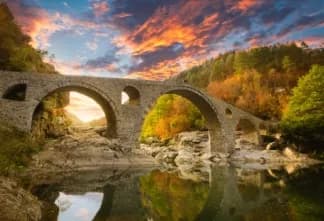 Bulgaria