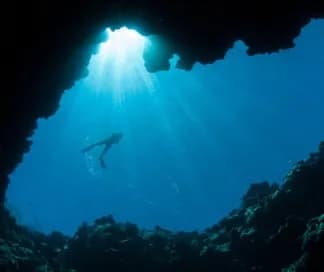 Belize