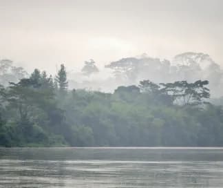 Central African Republic