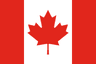 Flag of Canada