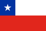 Flag of Chile