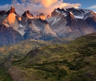 Chile