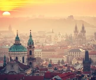 Czech Republic