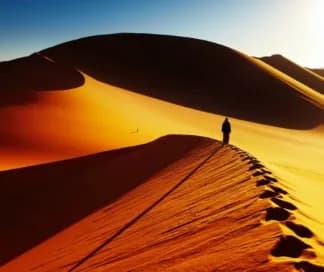Algeria