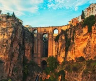 Spain
