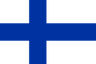 Flag of Finland