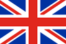 Flag of United Kingdom