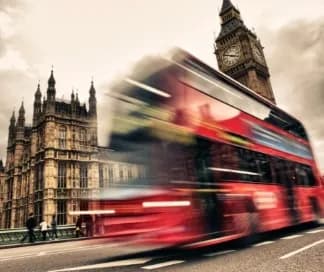 United Kingdom
