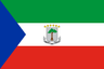 Flag of Equatorial Guinea