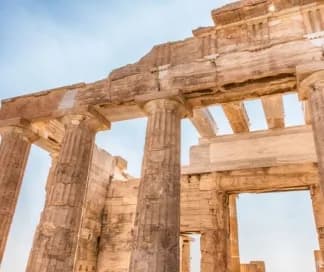 Greece