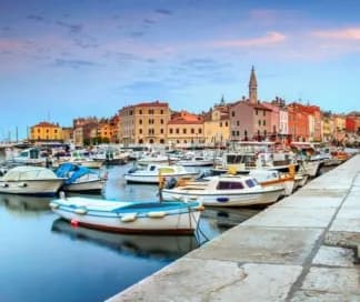 Croatia