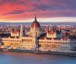 Hungary