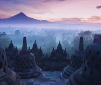 Indonesia