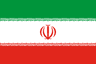 Flag of Iran