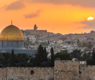 Israel