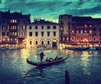 Italy