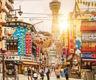 Japan