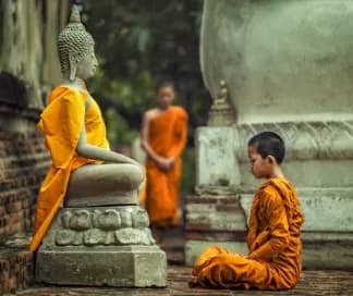 Cambodia