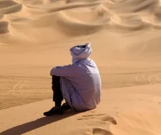 Libya