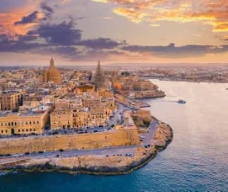 Malta