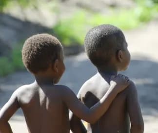 Malawi