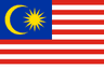 Flag of Malaysia