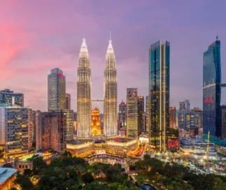 Malaysia