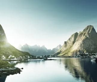 Norway
