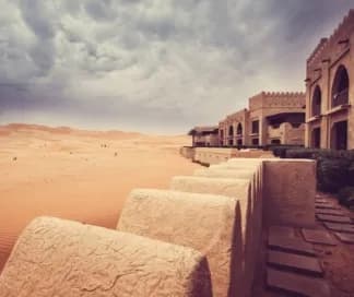 Oman