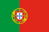 Flag of Portugal