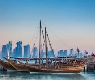 Qatar