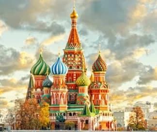 Russia