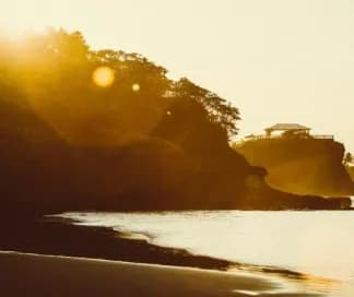 El Salvador