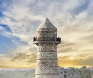 Somalia
