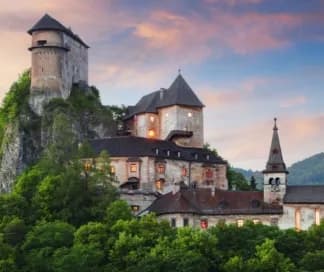Slovakia