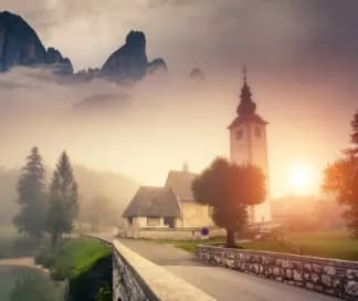 Slovenia