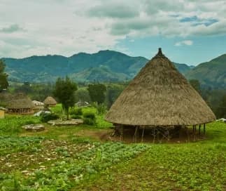 Timor-Leste