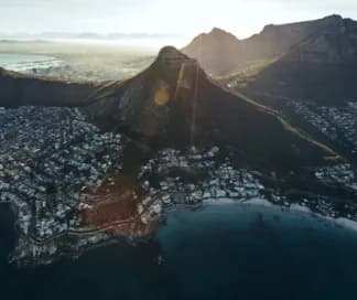 South Africa