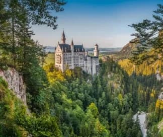 Germany