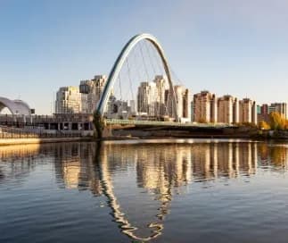 Kazakhstan