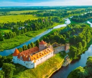 Latvia