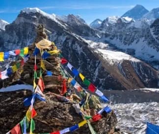Nepal