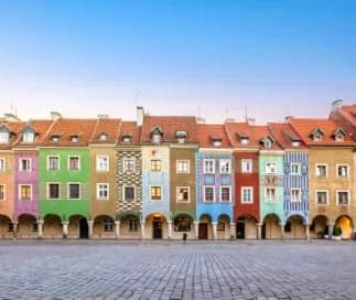 Poland