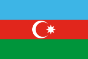 Azerbaijan