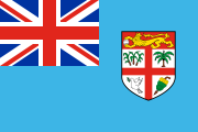Fiji