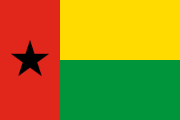 Guinea-Bissau