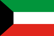Kuwait
