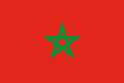 Morocco